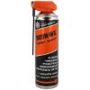 Obrazek Olej Brunox® Turbo Spray 500 ml