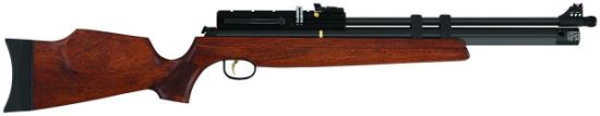 Obrazek Hatsan Model AT44W-10