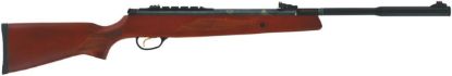 Obrazek Hatsan Model 95QE